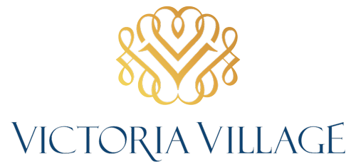 Victoria Village quận 2 Novaland®【Giá bán căn hộ 08/2025】