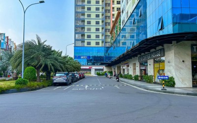 Đầu Tư Căn Hộ: Kênh Đầu Tư “Nóng” Nhất 2024?