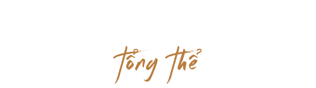 mat-bang-masteri-centre-point