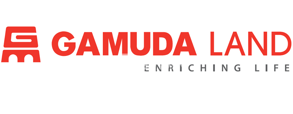 Gamuda-Land