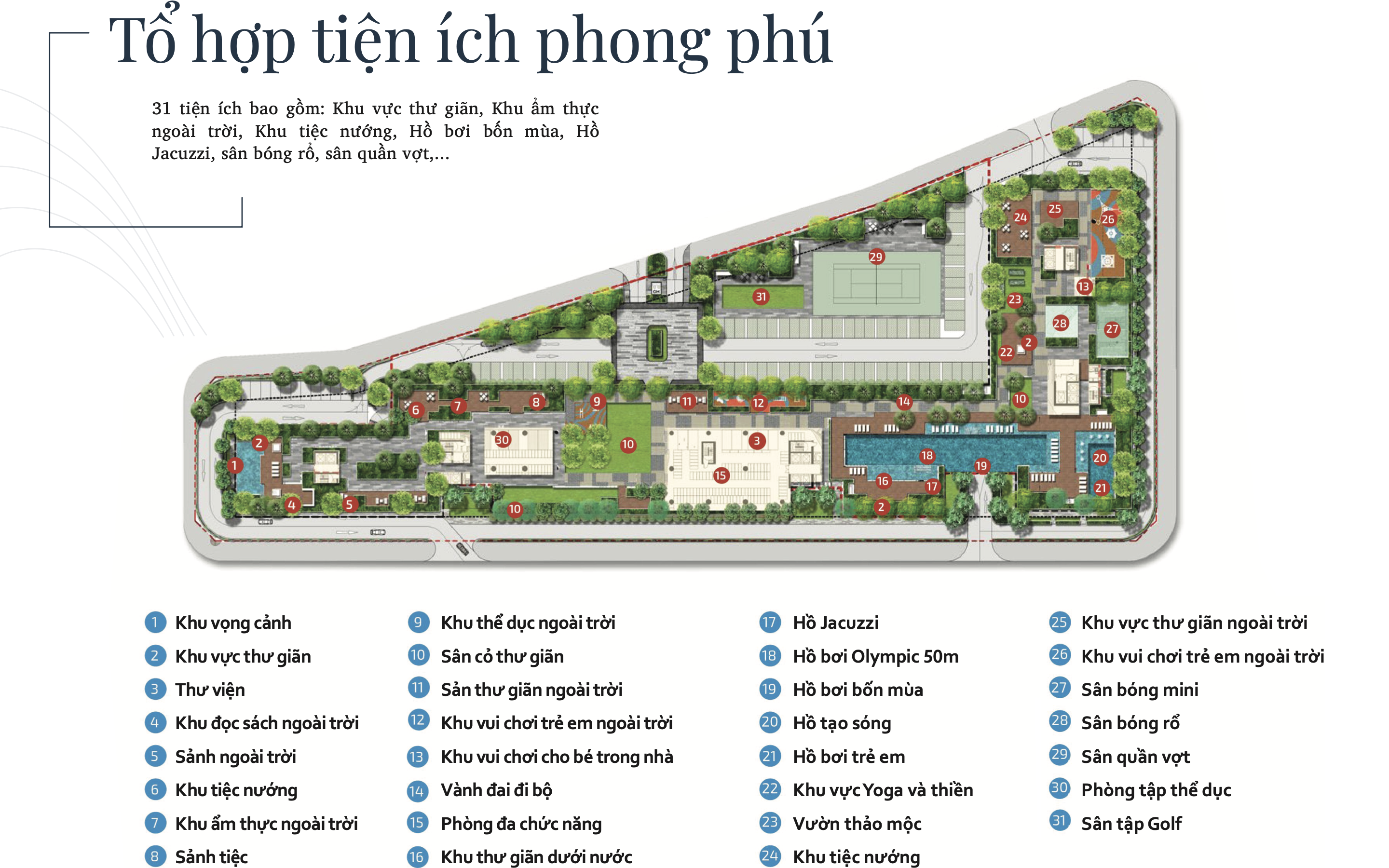 Mat-bang-tien-ich-One-Verandah