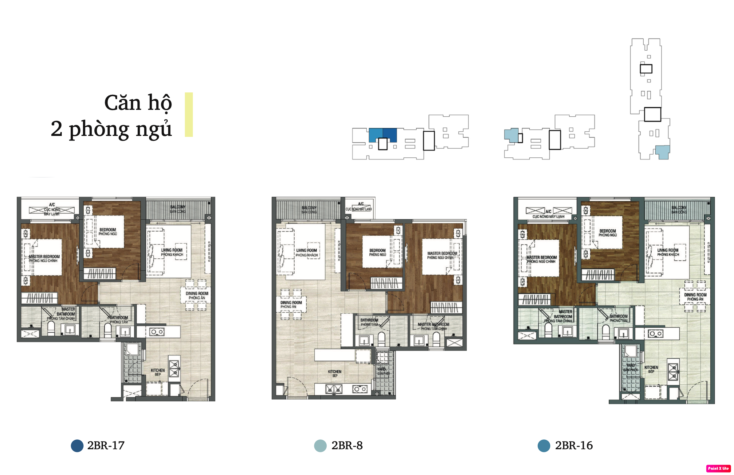 Thiet-ke-can-ho-2PN-One-Verandah