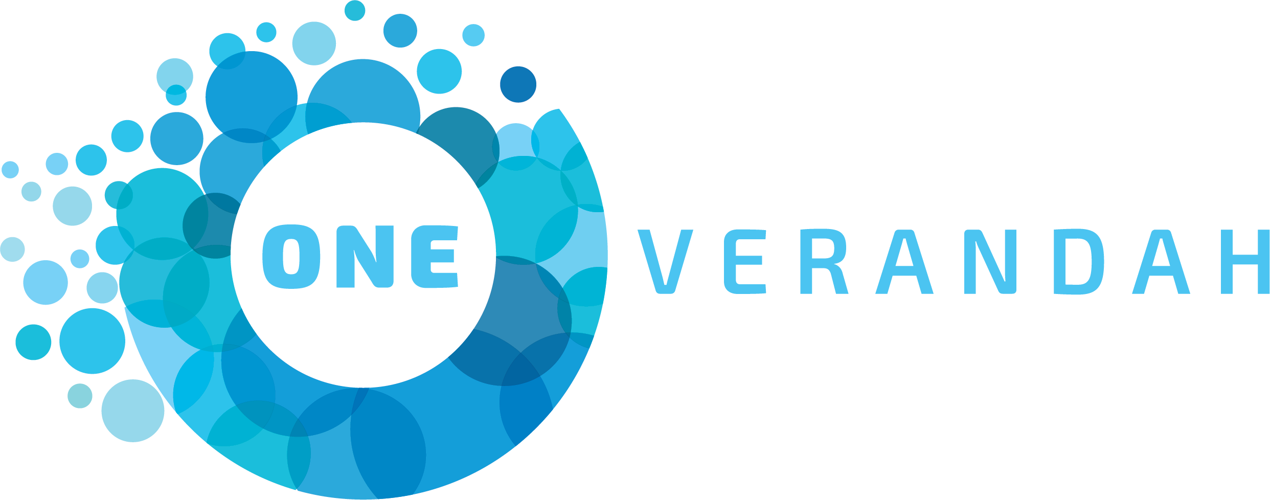 One-Verandah-Logo